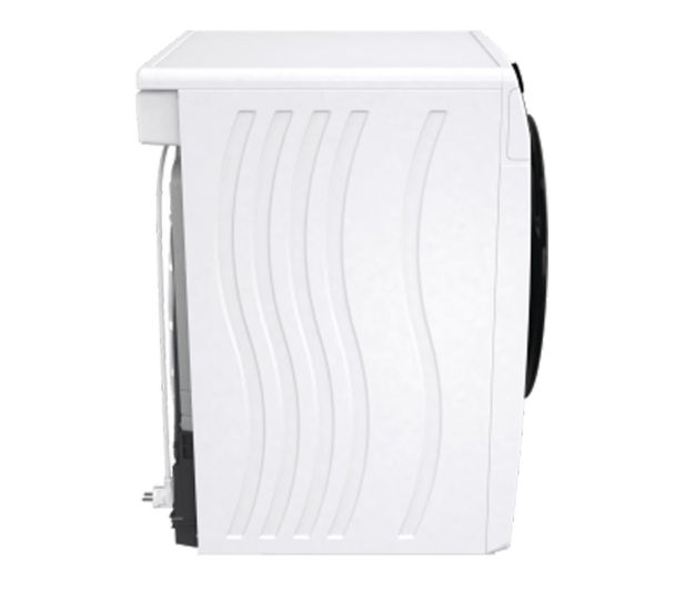 Gorenje DPNA83WIFI/PL  - 1230784 - zdjęcie 8